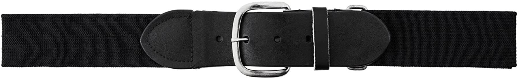 Champion Sports Adult and Youth Baseball/Softball Uniform Belts - in Multiple Colors