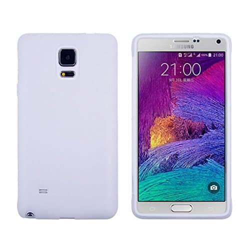 Tupac Amaru Shakur Hip Hop Rap 2PAC West Coast Music White Phone Case for 6S Plus Plus 5.5 Inch,iPhone 6 Plus TPU Case