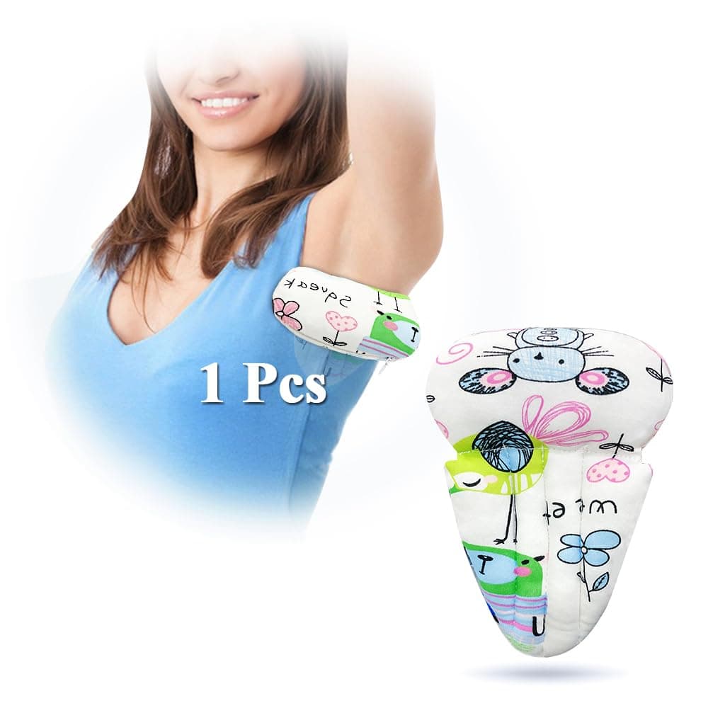 KAAMOS Lymphedema Axilla Pillow Mastectomy Post Breast Surgery Pillow Armpit Lumpectomy Post Mastectomy Recovery Breast Pillow for Sleeping Mastectomy Wedge Underarm Pillow for Pain Relief (1PCS)