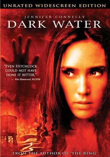 Dark Water