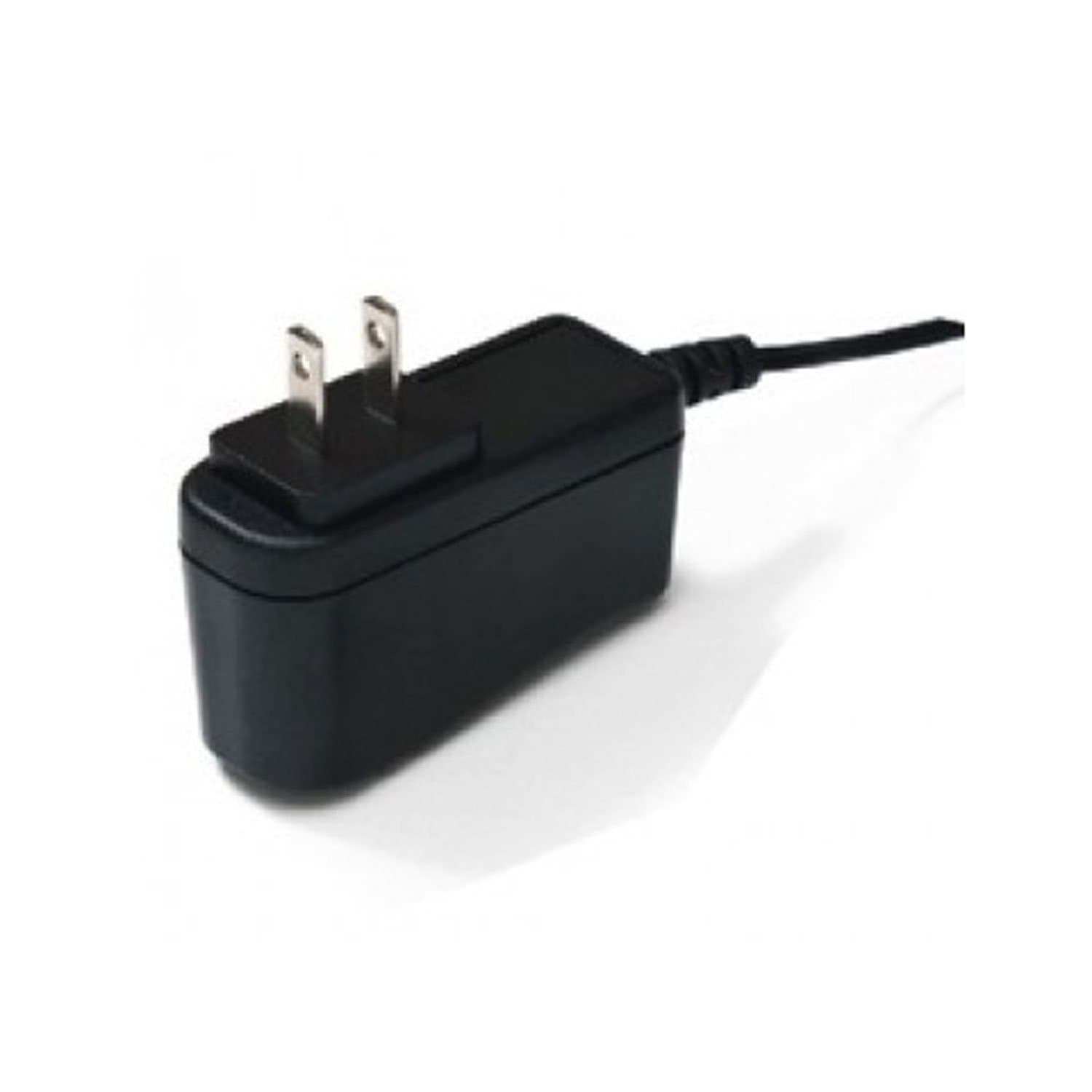 24 Volt Wall Transformer Power Supply, For Stunner LED Lights