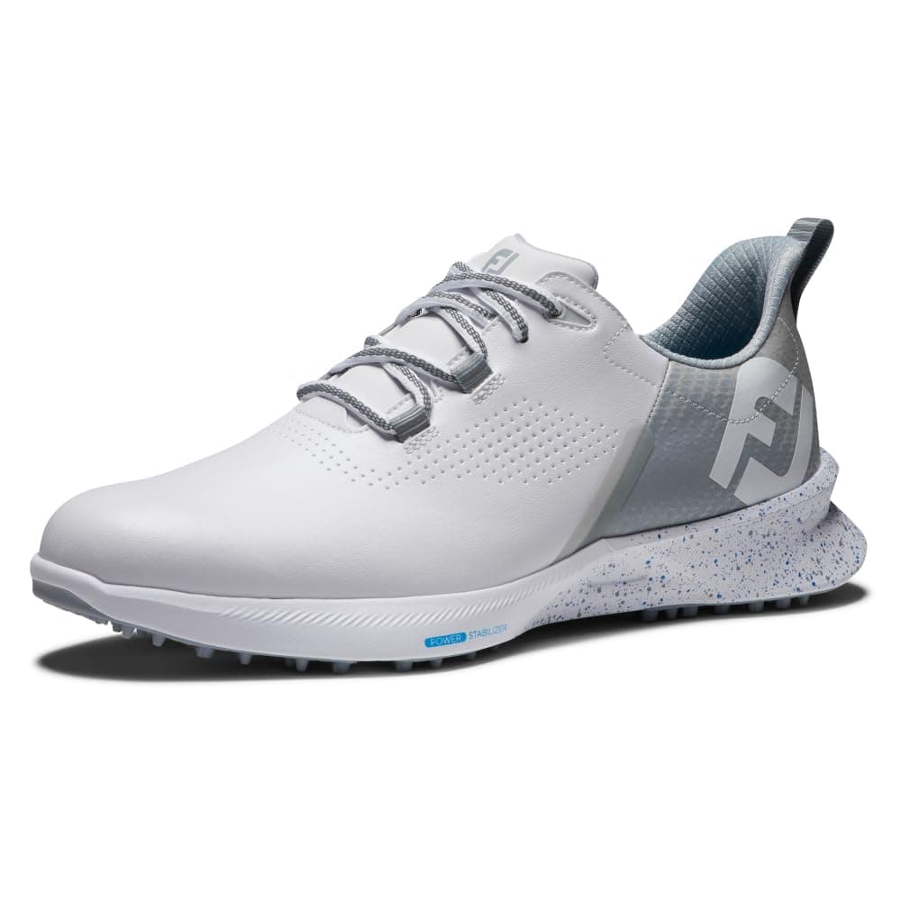 FootJoyMen's Fj Fuel Golf Shoe
