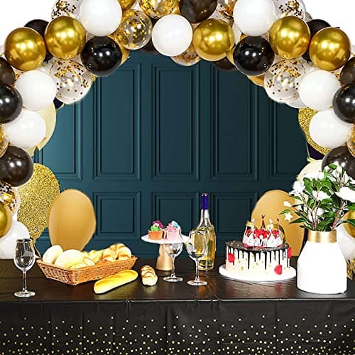 9x6ft Empty Room Backdrops for Photography Blue Minimalist Simple Fashion Interior Wall Classic Vintage Elegant European Photography Wedding Background Studio Props BJRLEM1058