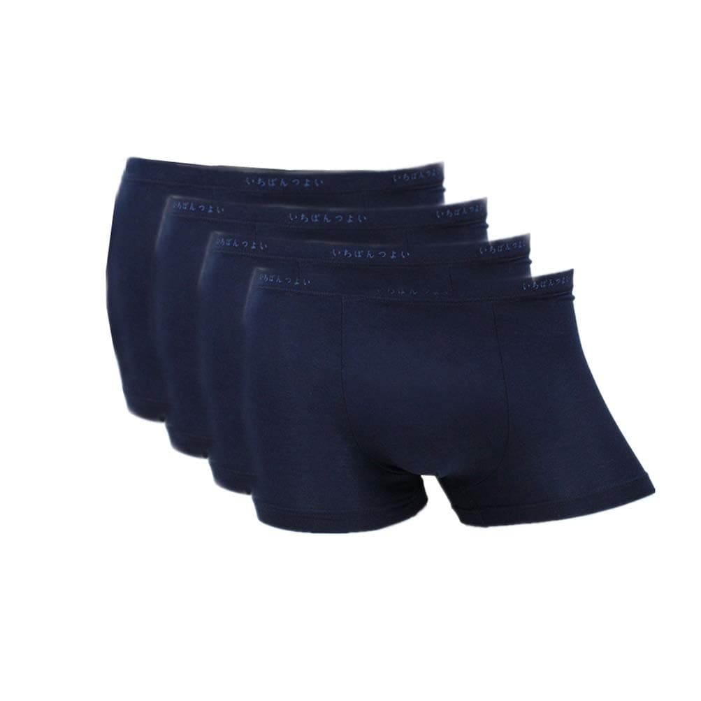 Salt Scrub with Cocoa Butter