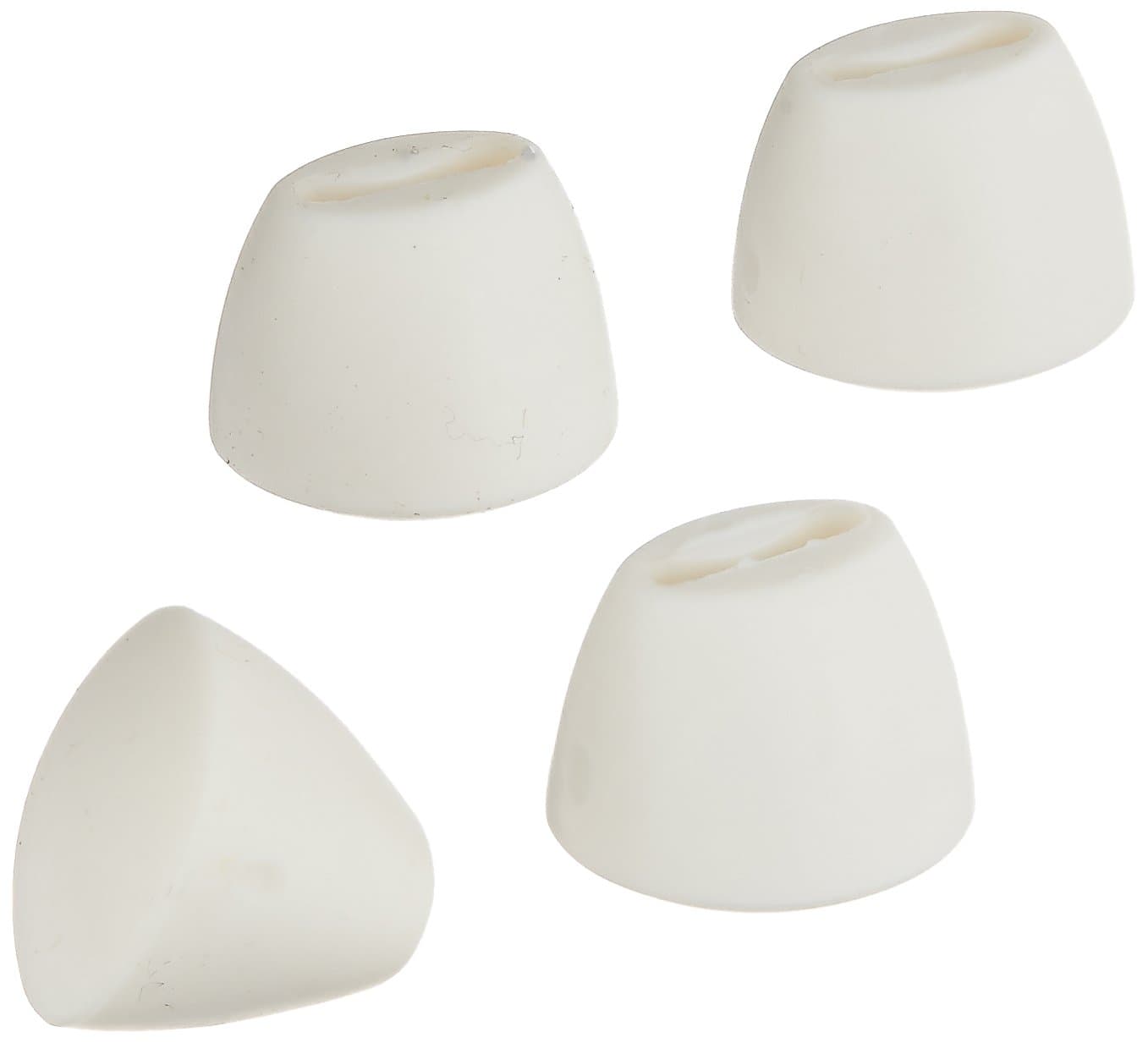 GENUINE Part 84544-0 Kitchen Sink Rack Feet