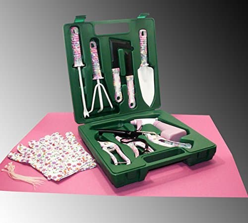 Fishing Pliers Stainless Steel Saltwater Braid Cutters Split Ring Pliers Hook Remover Fish Holder Sheath Lanyard (Green)