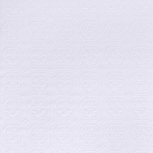 Original Derby Wallpaper (RD124) [Kitchen & Home]