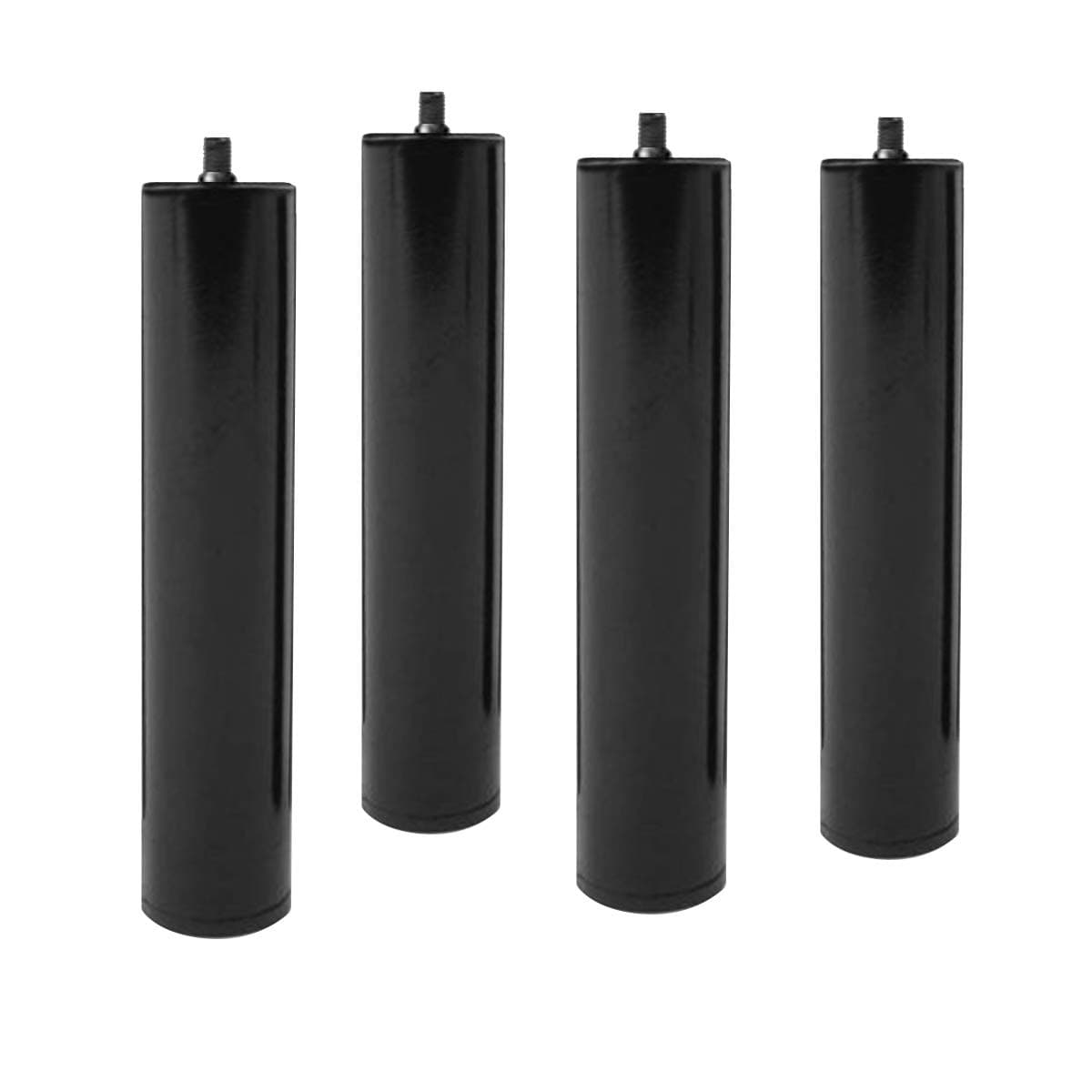 Leggett & PlattAdjustable Base 9" Legs - Set of 4