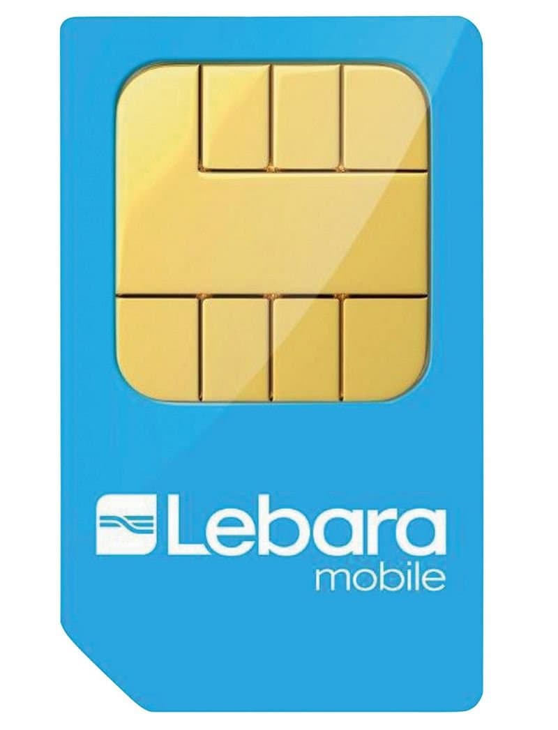 SIM Card (UK) - UK Number - Mobile SIM Cards - International Sim Card - Pay As You Go Prepaid Sim Cards International Calls