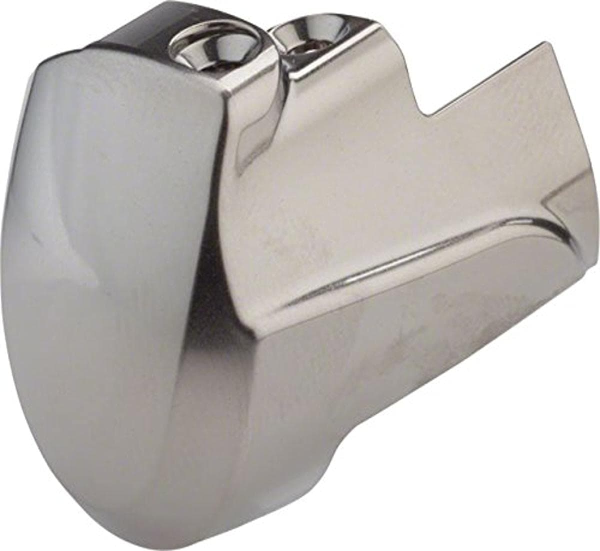 Shimano SPARE PART ST6800 LH name plate