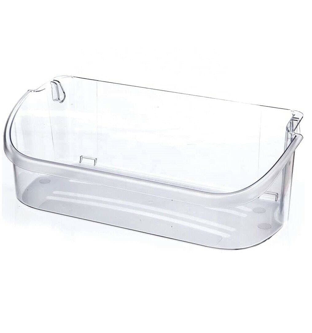 RO6G Refrigerator Gallon Door Bin Shelf for Frigidaire 240356402 240356408 AP2549958 PS430122 (1Pack)