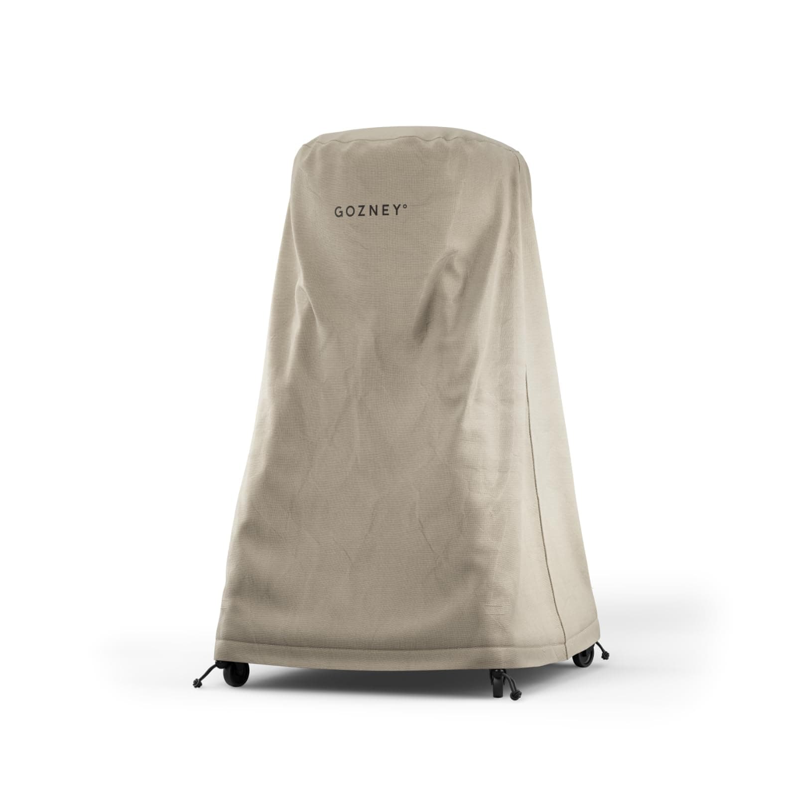 Gozney Arc & Arc XL Stand Cover, Weather-Repellent and UV Protection Cover for Outdoor Pizza Oven and Stand, Protects from Snow, Rain & Harsh Sun