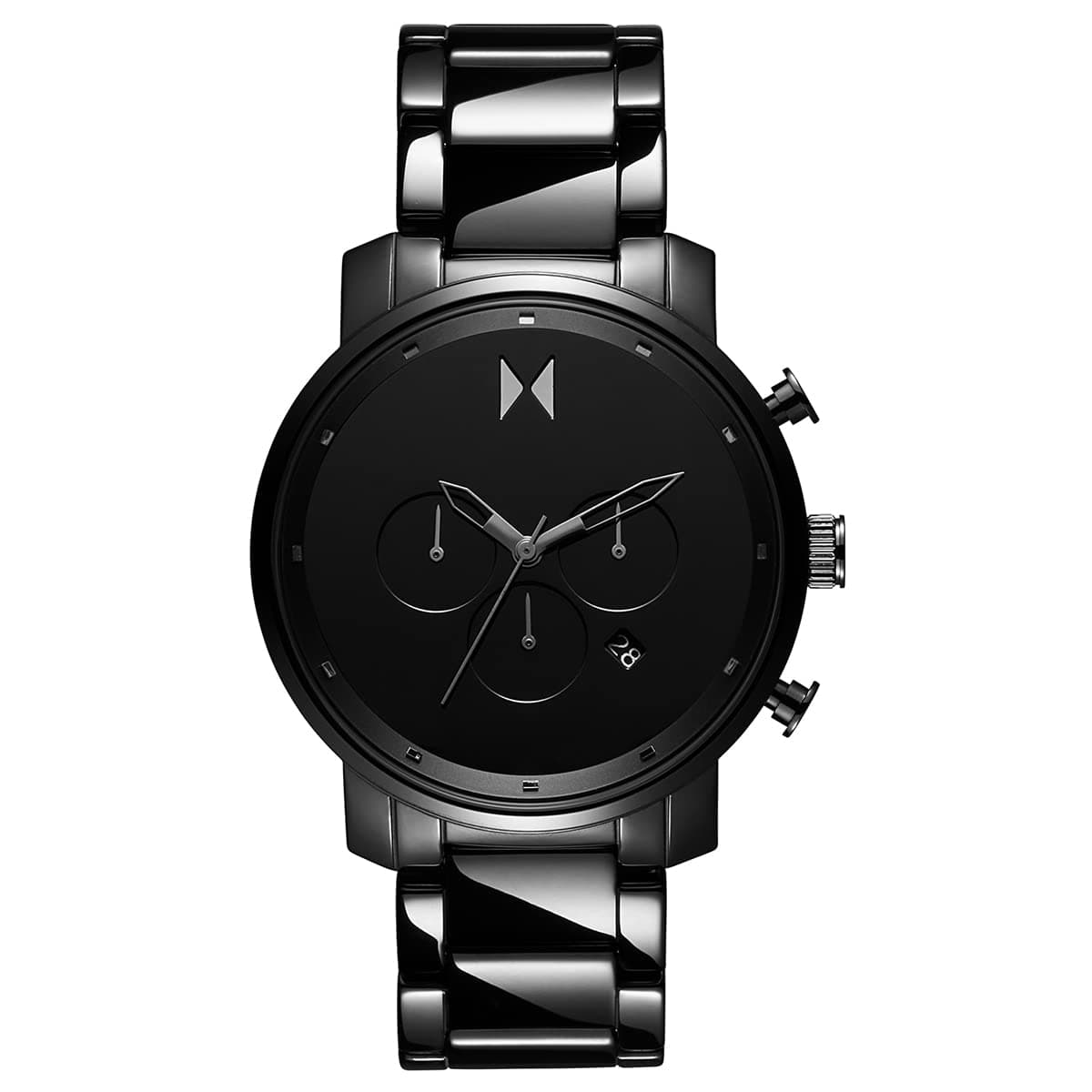MVMTChrono Mens Watch | Analog Watch, Chronograph with Date