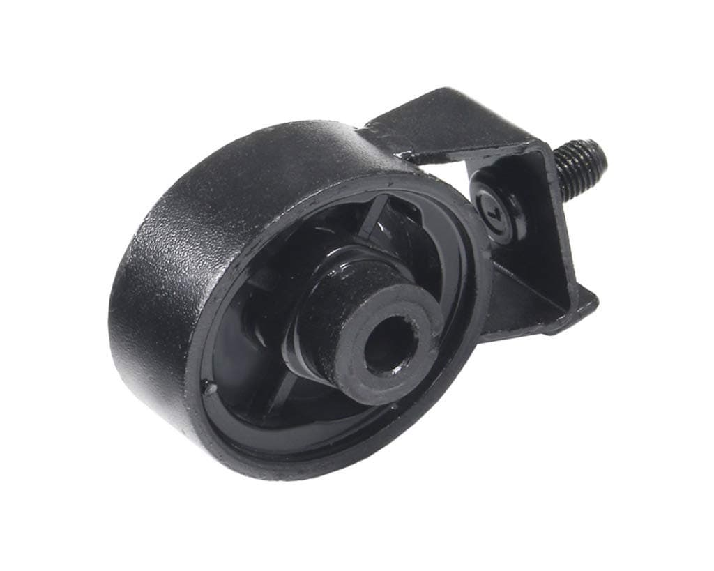 Gearbox Mount Transmission Mounting