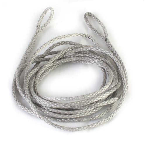 Ocean Rodeo Mini 5th Line Leash Line
