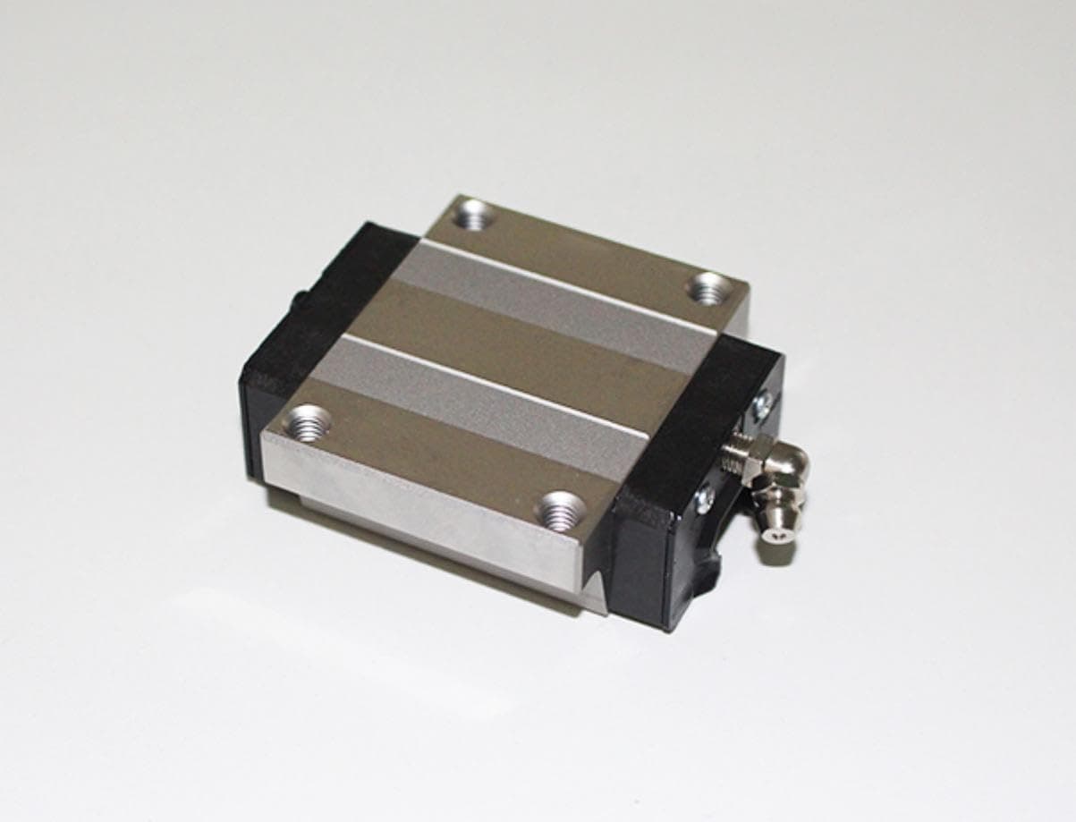 New TBI Linear Guide TRH30FN(FL) H30FN(FL)