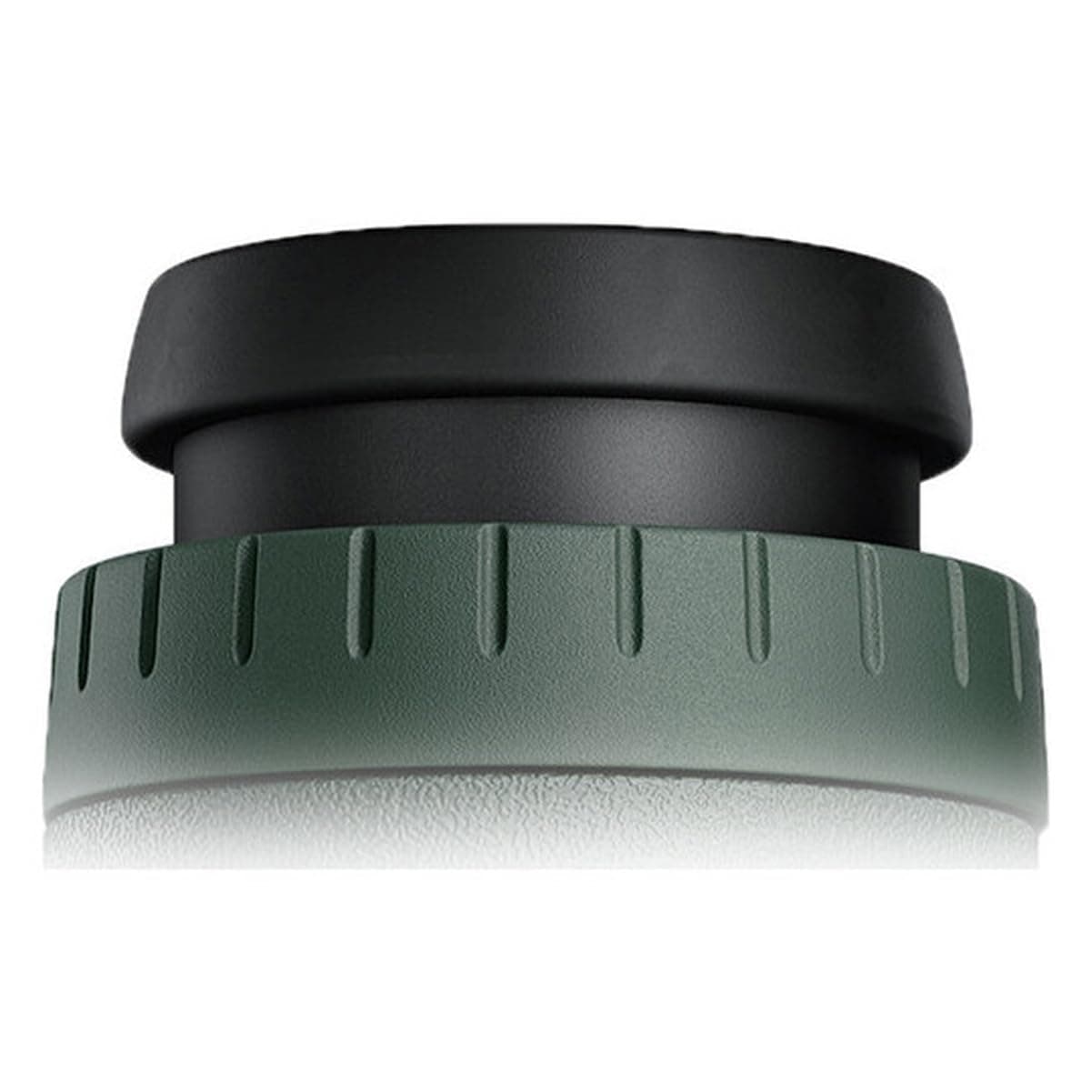 Swarovski Optik Eyecup for 10x42 EL Range Binoculars