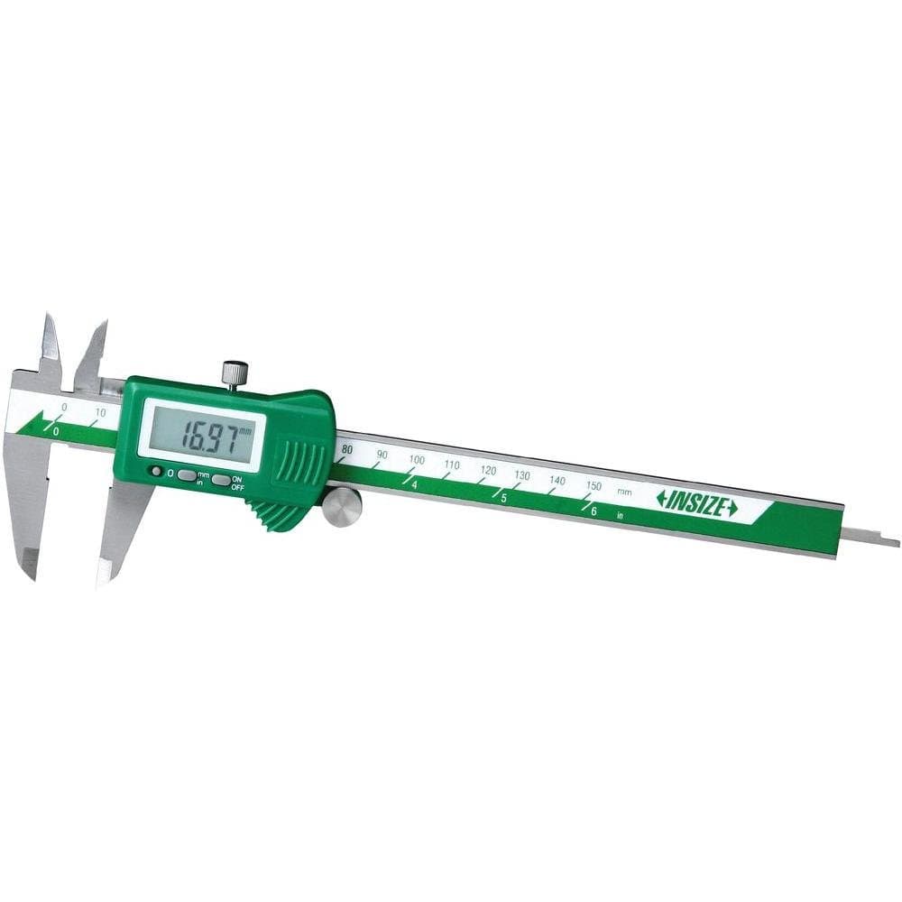 Digital Caliper 1112-150