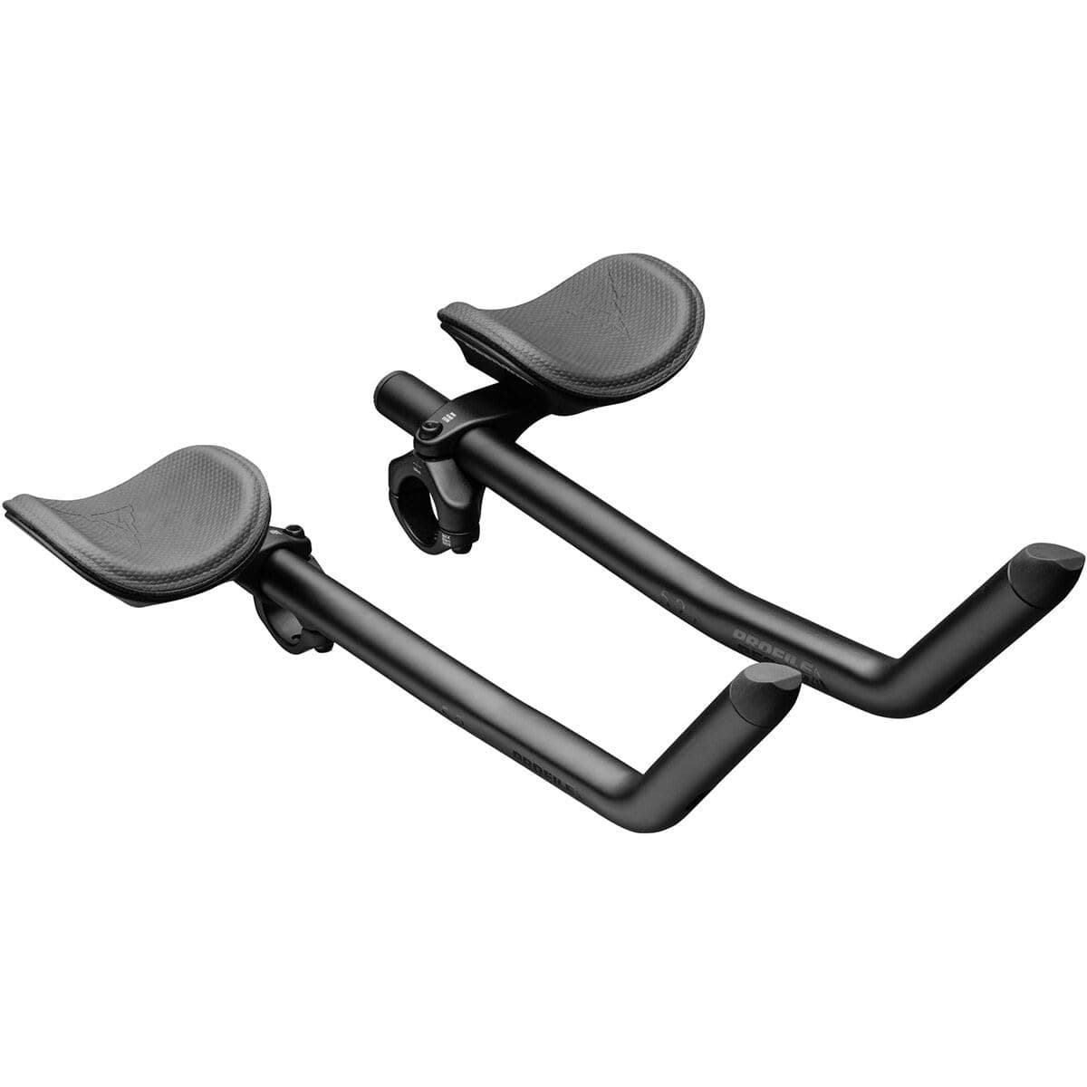 Sonic/Ergo/52a Aerobar