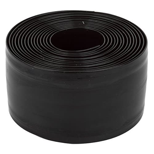 Earthguards Tire Liner - ATB Wide (26 x 1.95 to 26 x 2.125)