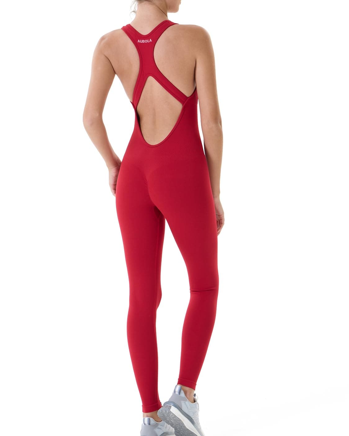 AUROLAWomen's Power Tummy Control (pack of 1)