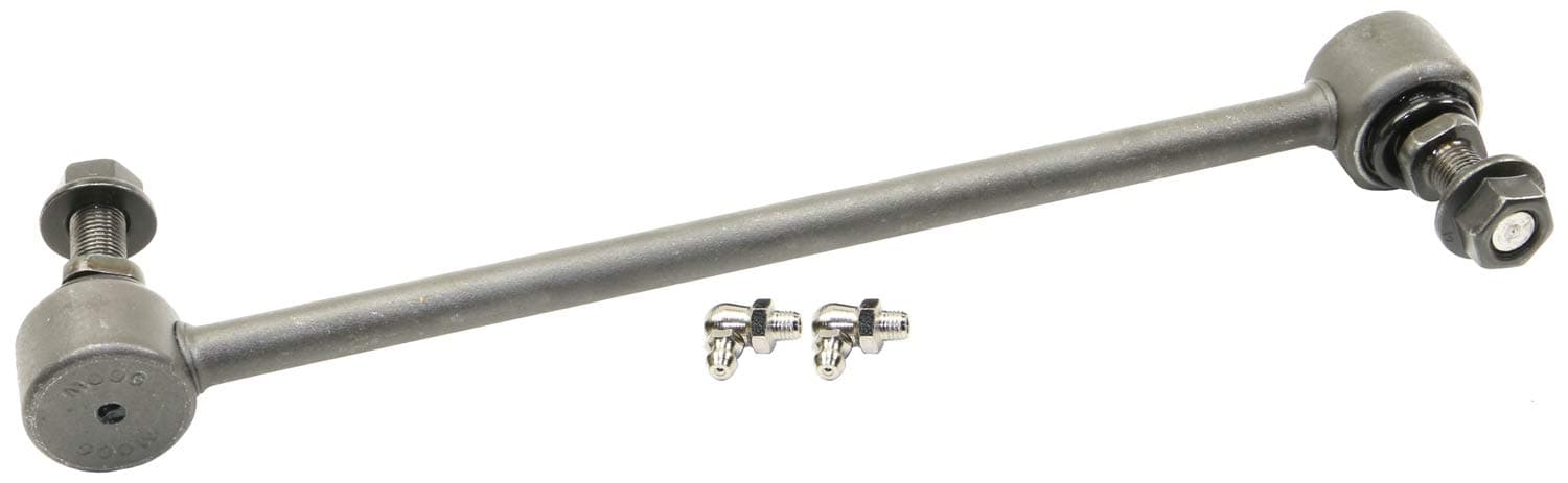 MOOG K80230 Suspension Stabilizer Bar Link for Toyota Corolla