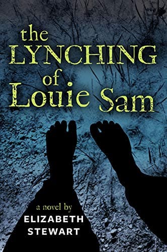 The Lynching of Louie Sam Paperback – September 1, 2012