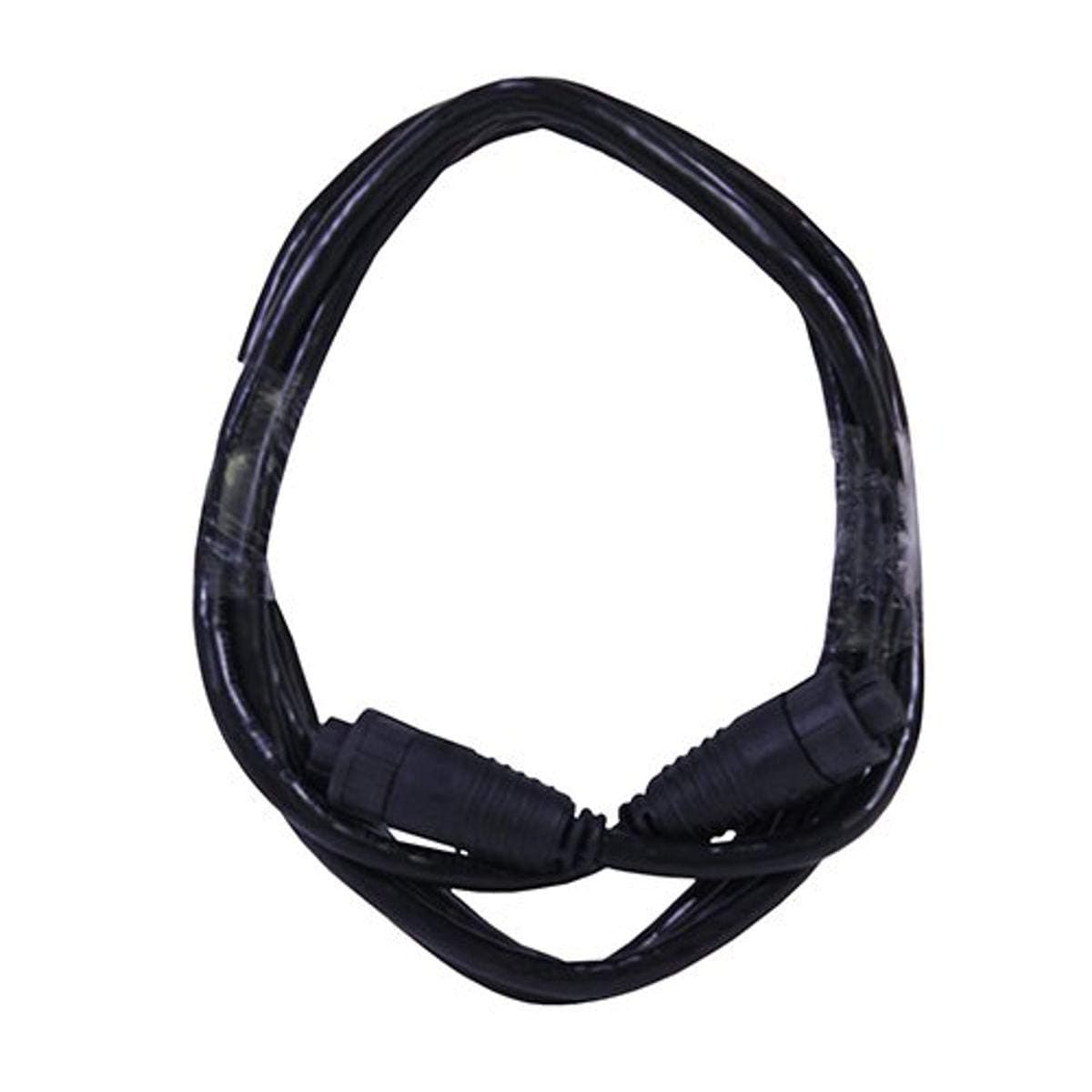 Ray Marine Electronics Raynet Cable, 2m