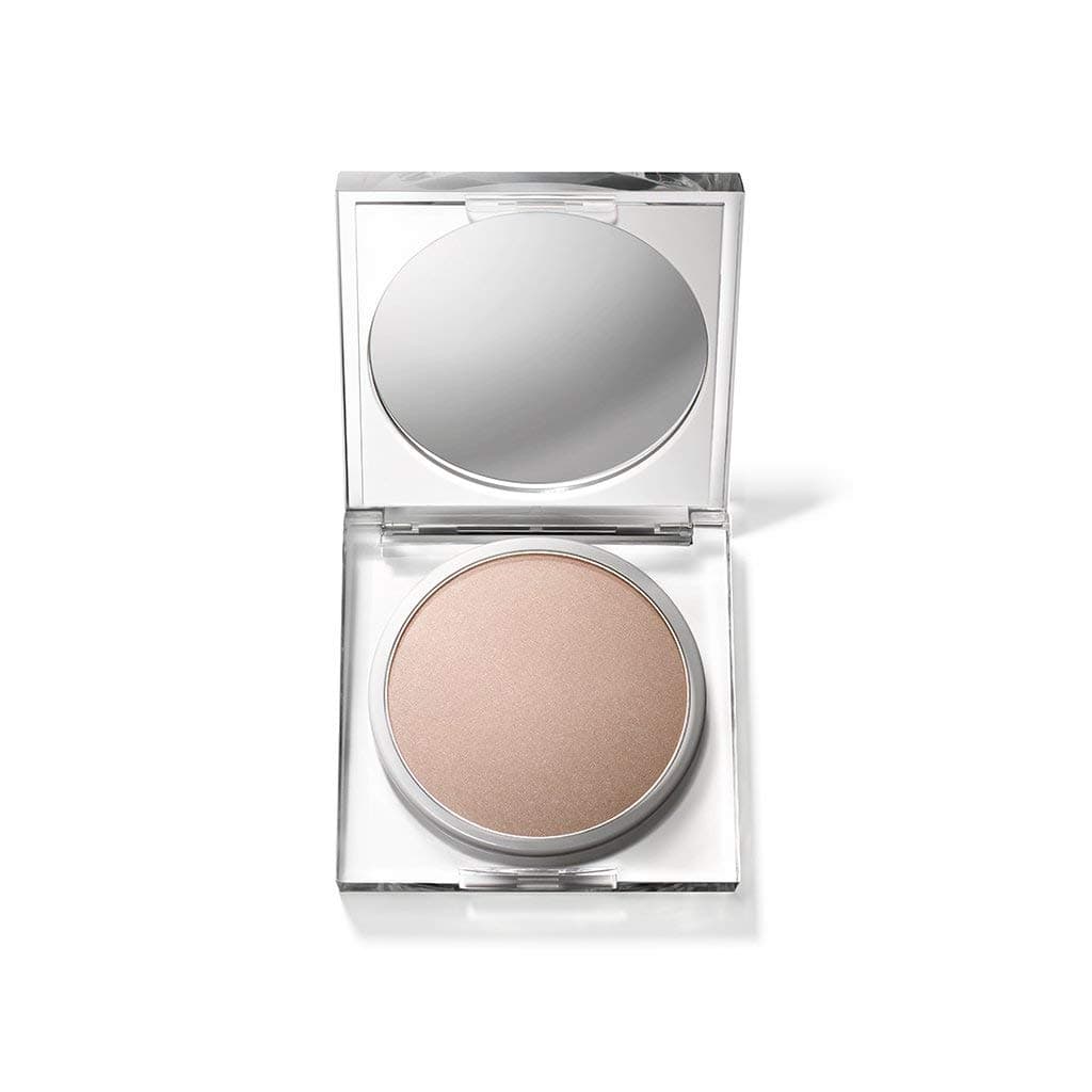 rms beauty Luminizing & Bronzing Highlighting Powder Grande Dame Luminizer