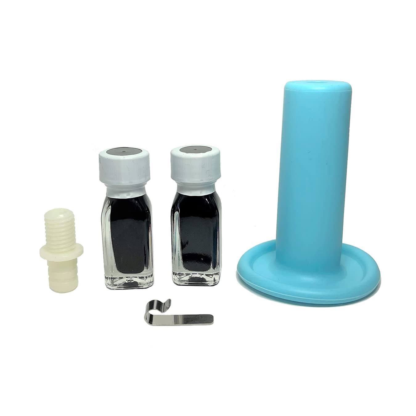 Filter Priming Kit For Use with Berkey Gravity-Fed Water Filtration Systems