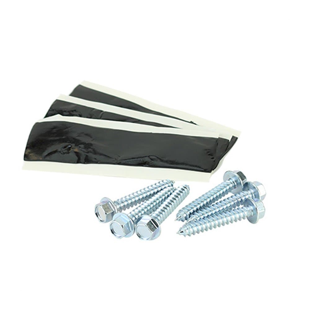 Skywalker Signature Series Pitch Pad Kit