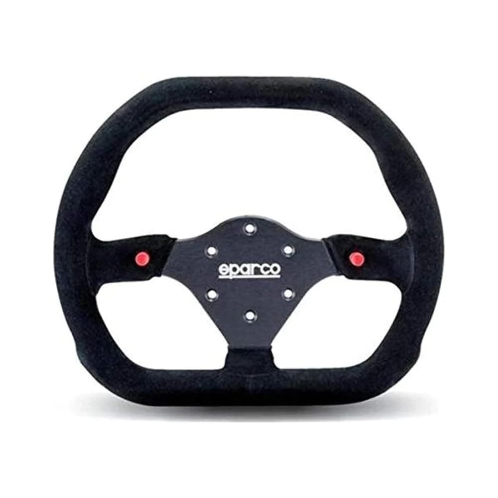 s015p310 °F2sn Steering Wheel