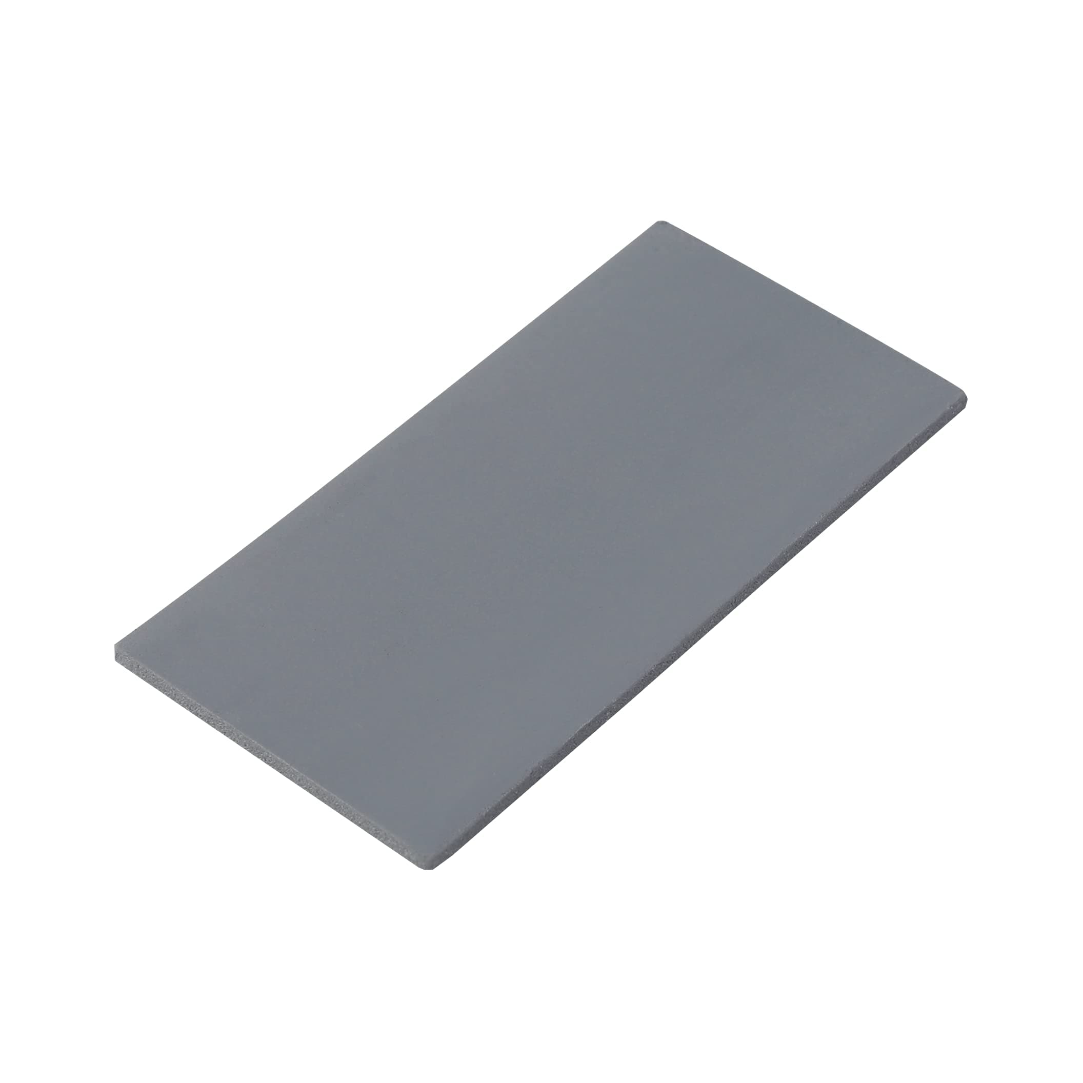 GP-Extreme 2.0mm Thermal Pad