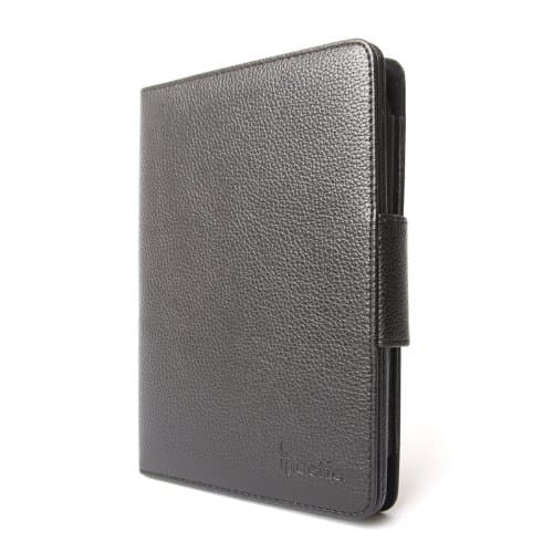 Silky Duvet Cover Set with Flat Sheet Queen Size 4 Piece Silk Like Feeling Great Lightweight Soft Bedding Set Zipper