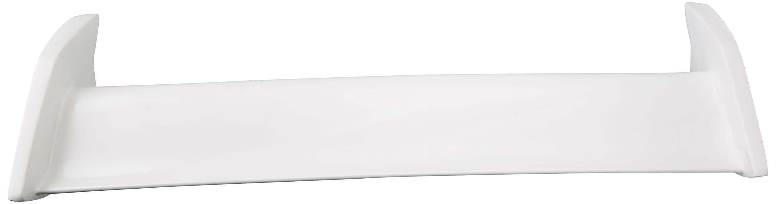 DSP FO Fiesta MK6 4/02- 5drs