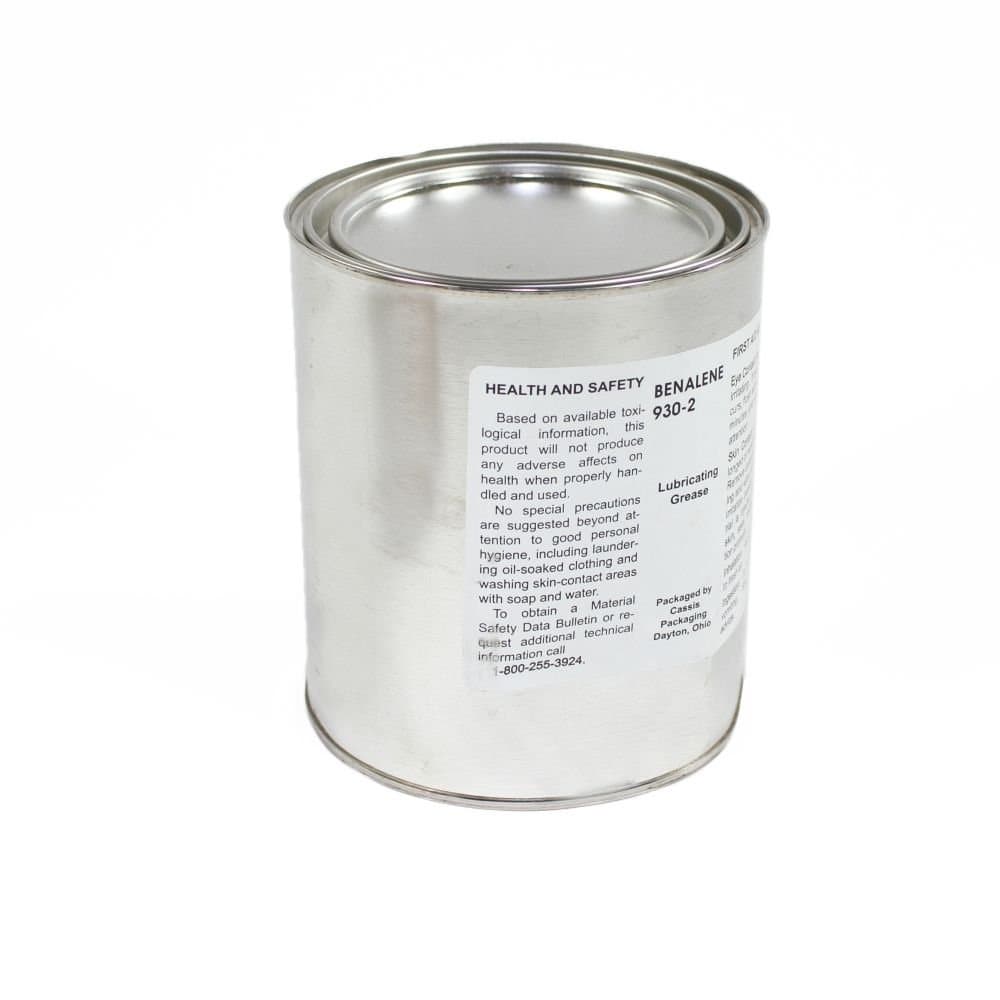 ForeverPRO W11200218 Planetary Grease for Whirlpool Mixer 4176597 4160587 4160588 4160589