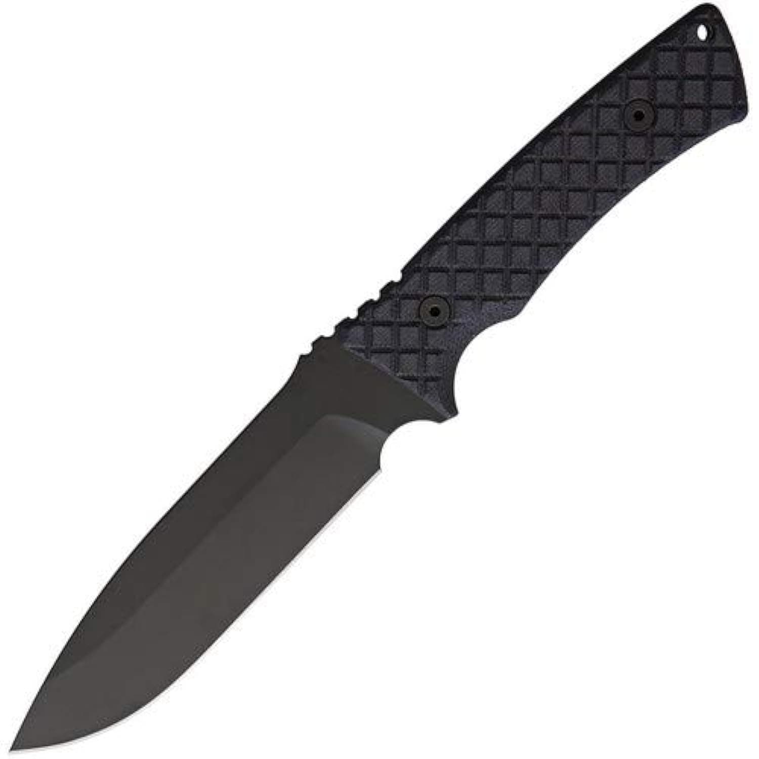 SBSL003BKBK Damysus Fixed Blade Knife