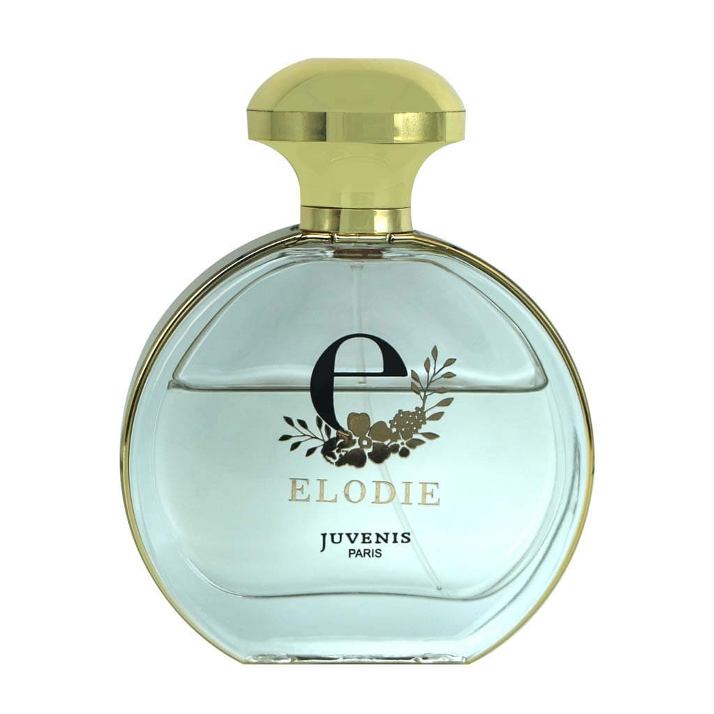 Juvenis Elodie Eau de Perfume,100ml