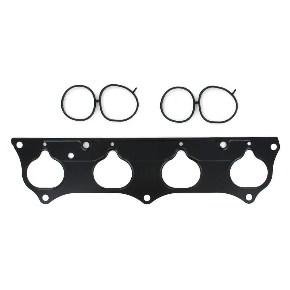 Apex AMS1490 Intake Manifold Gasket Set