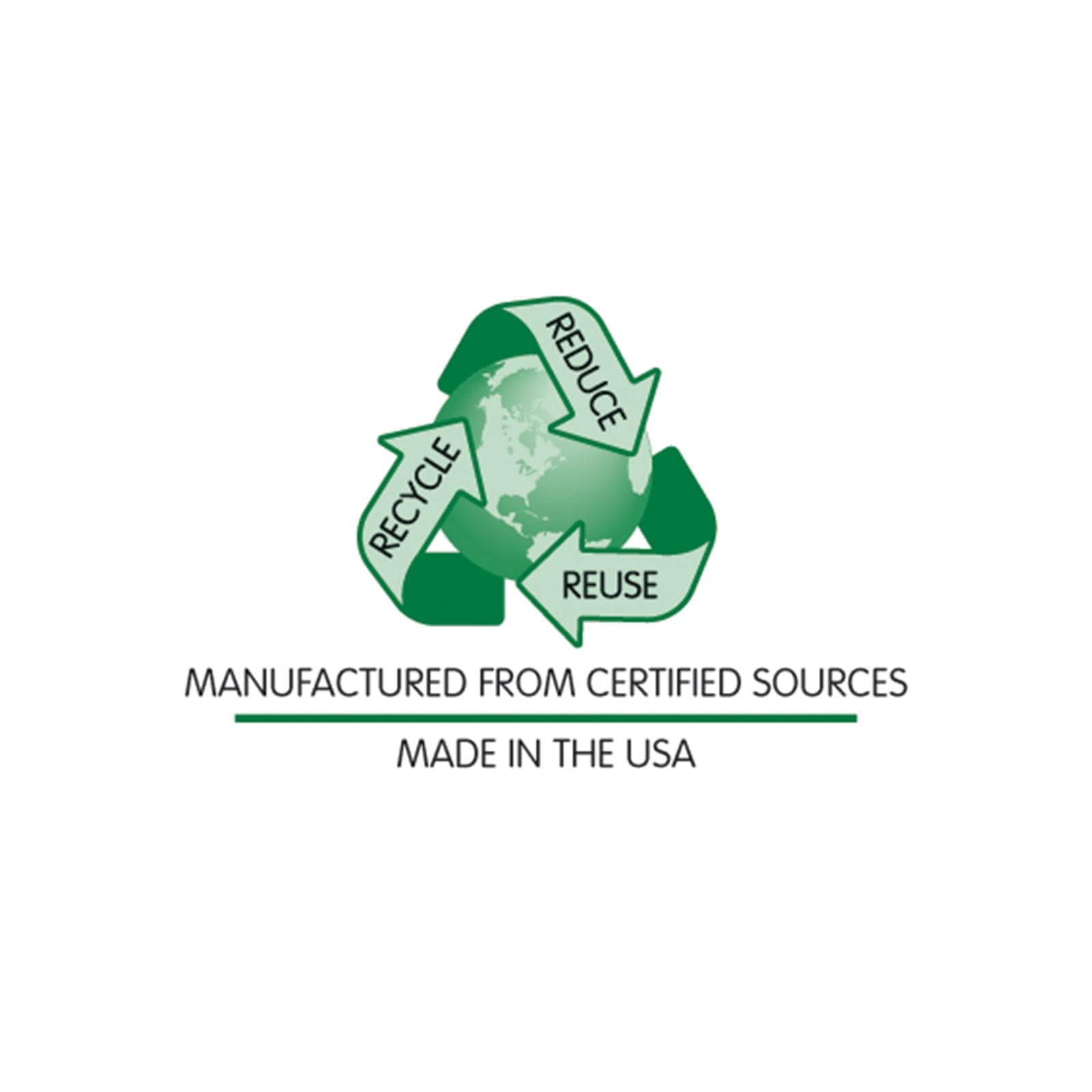 INDIANA TICKET COMPANY CO. 1,000 Red Raffle Double Roll, Premium Quality 50/50 Raffle, for Events, Carnivals, Door Prizes, Drinks and More