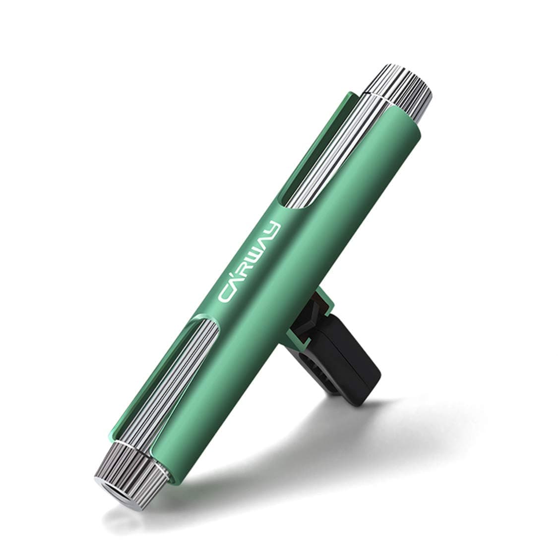 EZnet Organizer 10113624W Large Storage Net Polybag Package, White