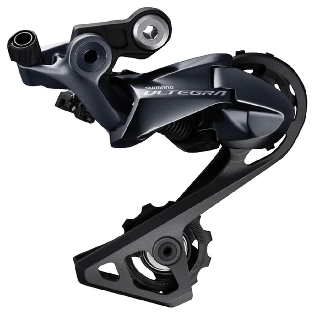 Ultegra Rd-R8000 Rear Derailleur