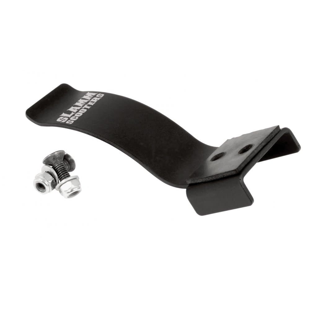 Slamm Scooters Flex Brake Black