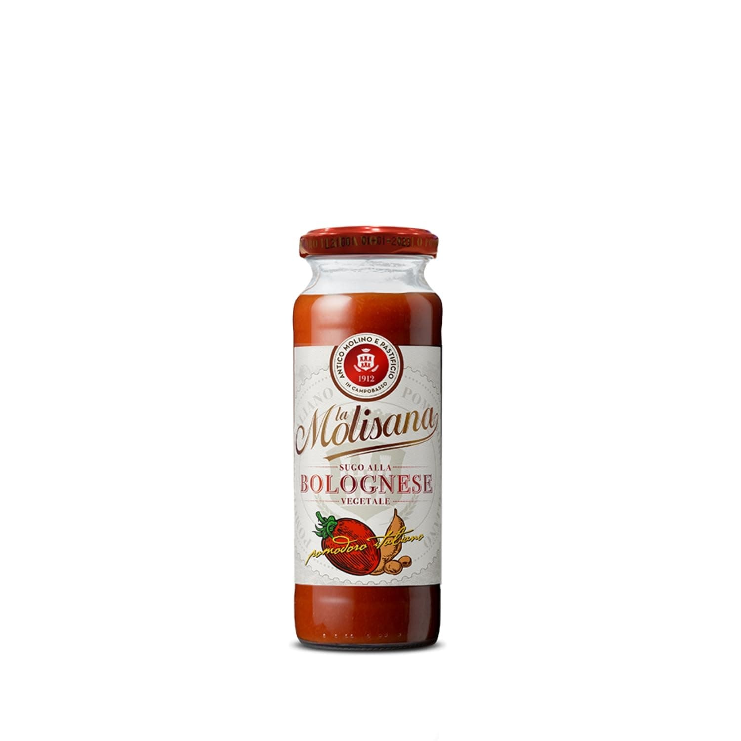 Bolognese Sauce 340g