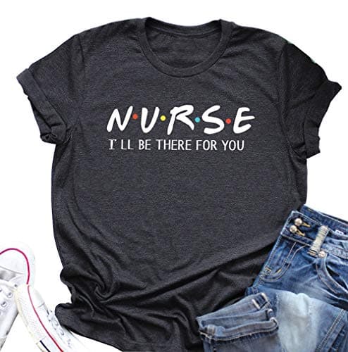 Women Cute T Shirt Junior Tops Teen Girls Graphic Tees Short Sleeve Casual Blouse