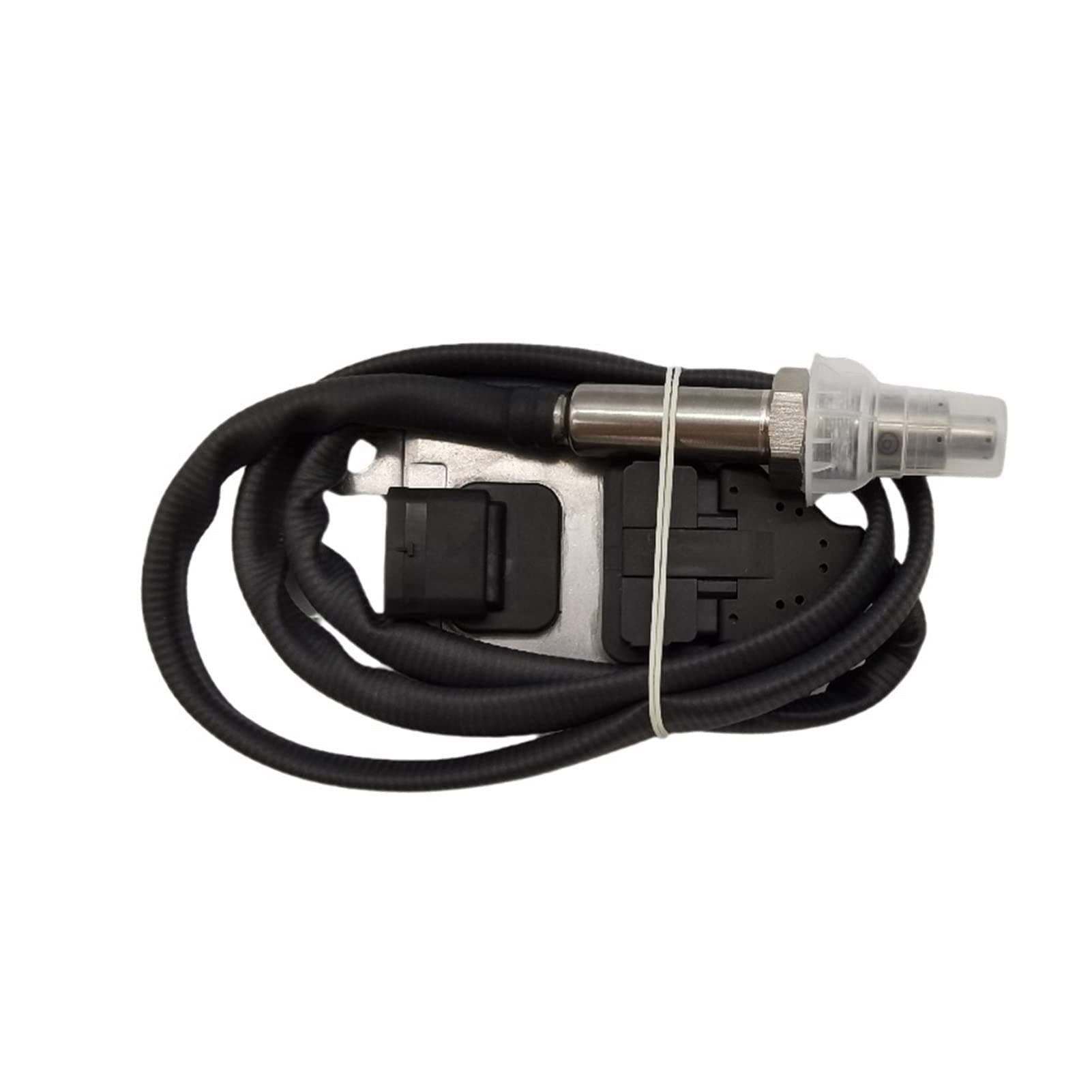 sensor A0009053000 5WK96682,A000 905 30 00 NOx Sensor Compatible With Mercedes-Benz C200 W205 S205 W166 X166 R172 E400 E350 GLK250 ML350 Accessories