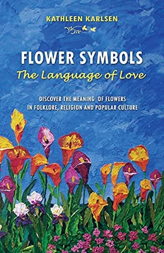 Flower Symbols: The Language of Love