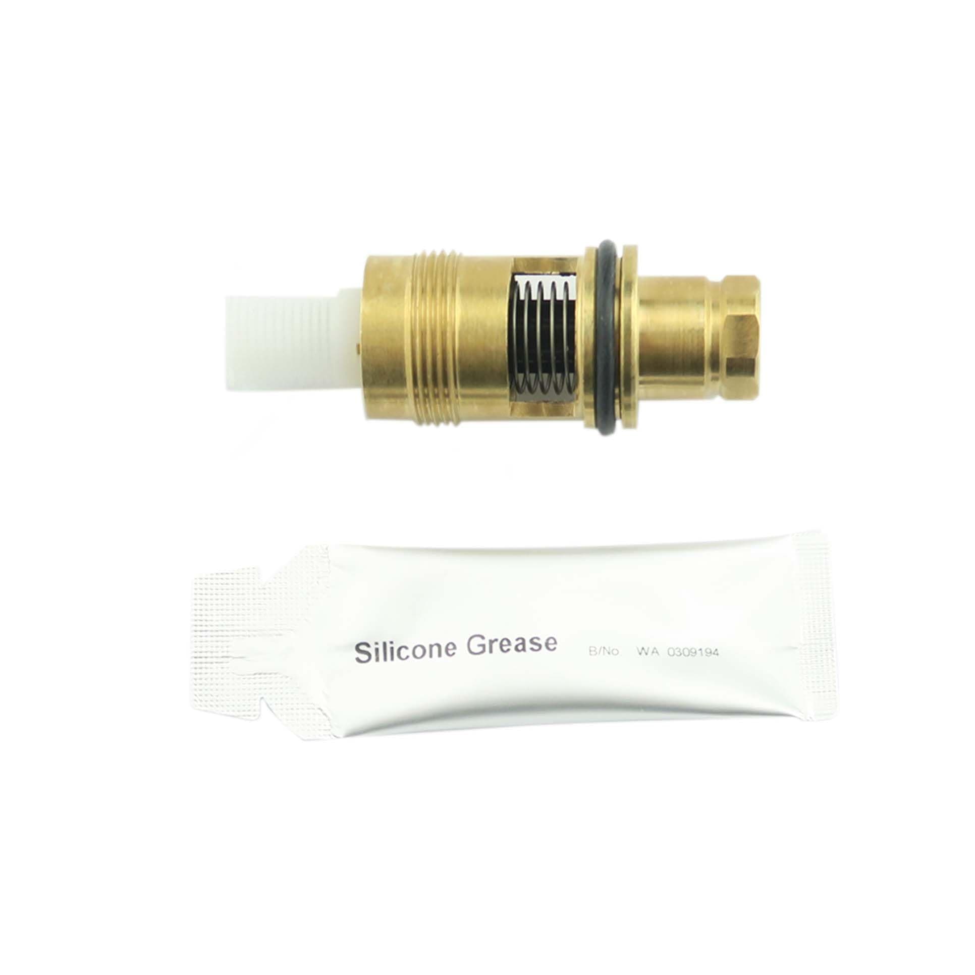 HTSBaxi Potterton Main Boiler Magnetic Flow Switch 7211822 51147