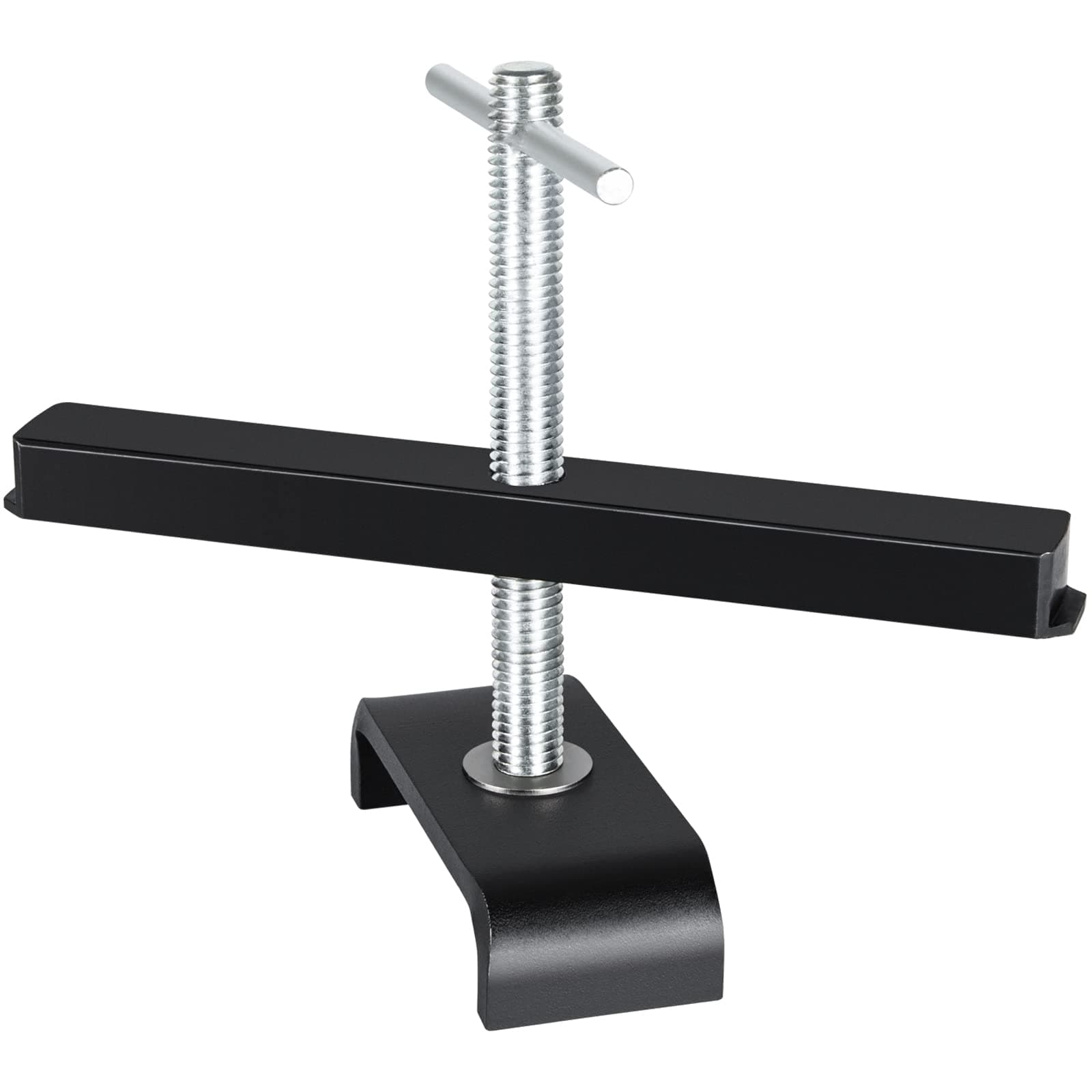 Bonbo T-0151 Rear Clutch Spring Compressor Transmission Tool - 4L60E Low & Reverse Spring Compressor, Compatible with GM 250, 250C, 350, 350C, 700R4, 4L60 & 4L60-E