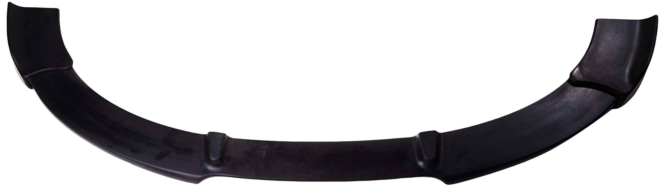 RDX Front Spoiler VARIO-X 5-series E39 M5 and M-Technik Bumper Front Lip Splitter